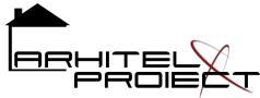 Arhitel Proiect SRL, Bacău