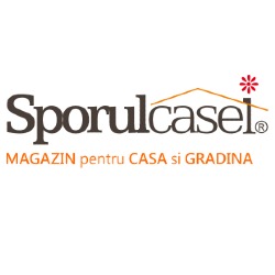 Sporul Casei, Piatra-Neamţ