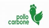 Pollo Carbone, Bucureşti