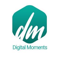 Digital Moments, Piteşti
