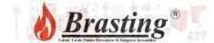 Brasting SRL, Ghimbav
