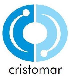 Cristomar Distribution, Baciu