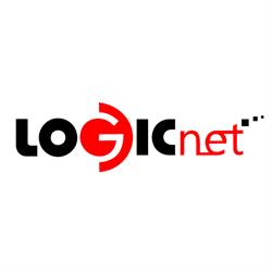 Logic Net SRL, Focşani