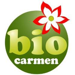 Biocarmen - Magazin Produse Naturale Si Ecologice, Galaţi