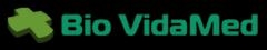 SC Bio Vidamed SRL, Săcele