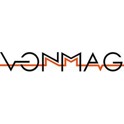 Vonmag, Târgu Jiu