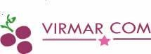 Virmar Com SRL, Buzău