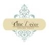 Chic Decor Boutique, Piteşti