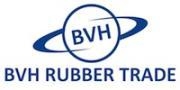 Bvh Rubber, Târgu Jiu