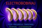 Societate Cooperativa Progresul, Timişoara