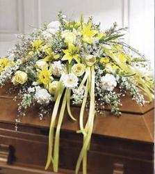 Memorial Servicii Funerare, Craiova