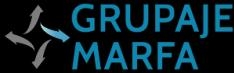 GrupajeMarfa, Bucureşti