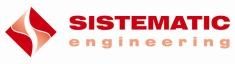 Sistematic Engineering, Bucureşti