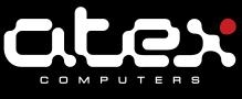 Atex Computers, Cluj-Napoca