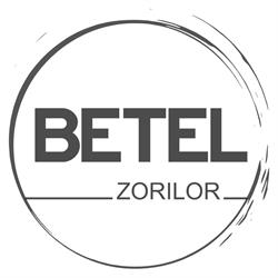 Biserica Penticostală Betel, Cluj-Napoca
