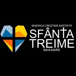 Biserica Creştină Baptistă Sfânta Treime, Baia Mare