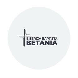 Biserica Creştină Baptistă Nr. 4 Betania, Cluj-Napoca