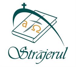 Biserica Penticostală Străjerul, Iaşi