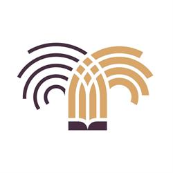 Biserica Penticostala Elim, Timişoara