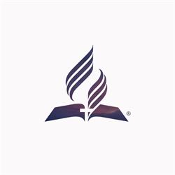 Biserica Adventista, Iaşi