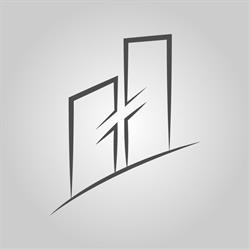 Biserica Vestea Buna, Iaşi