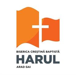 Biserica Baptista "Harul" Arad Gai