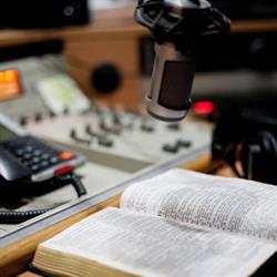 Radio ALT FM, Arad