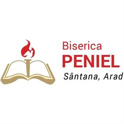 Biserica Penticostala PENIEL Santana