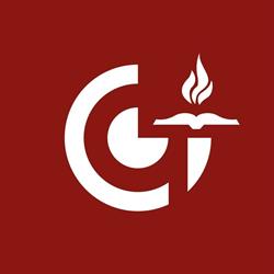Biserica Creştină Baptistă Golgota, Timişoara