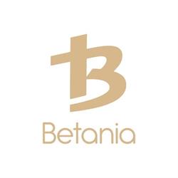 Biserica Apostolica Penticostala BETANIA, Târgu Mureş