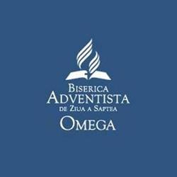 Biserica Crestina Adventista de Ziua a Saptea Omega, Târgu Mureş