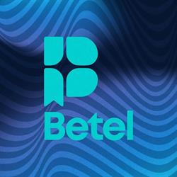 Biserica Baptistă "Betel", Mediaş