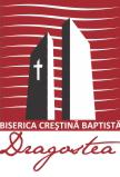 Biserica Creştină Baptistă Dragostea, Arad