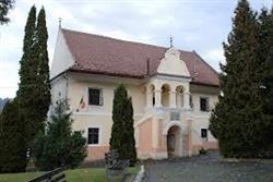 Muzeul Prima Scoala Romaneasca, Braşov