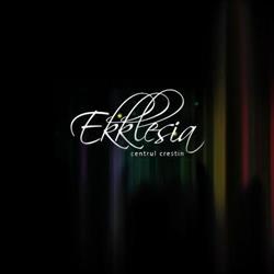 Centru Crestin Ekklesia, Simeria