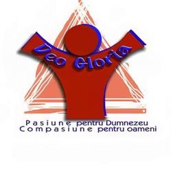 Biserica DEO GLORIA, Timişoara