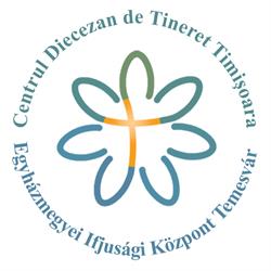 Centrul Diecezan de Tineret Timişoara