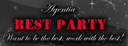 Agentia BEST PARTY, Timişoara