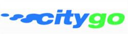 CITYGO - vulcanizare & hotel anvelope, Bucureşti