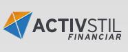 SC Activ Stil Financiar SRL, Sibiu