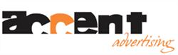SC Accent Advertising SRL, Cluj-Napoca
