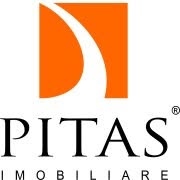 Pitas Company SRL, Cluj-Napoca