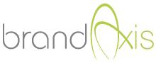 Brand Axis S.r.l., Floreşti