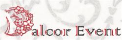 Dalcor Event S.r.l., Galaţi