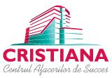Cristiana S.a., Braşov