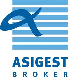 Asigest Holding Bucuresti