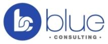 Blue Consulting SRL, Iaşi