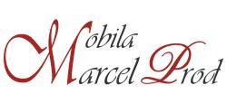 MARCEL PROD TAPITERIE DESIGN SRL Medias
