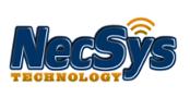 Necsys SRL, Alba Iulia