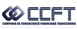 CCFT Compania DE Consultanta Financiara Transilvania SRL, Cluj-Napoca
